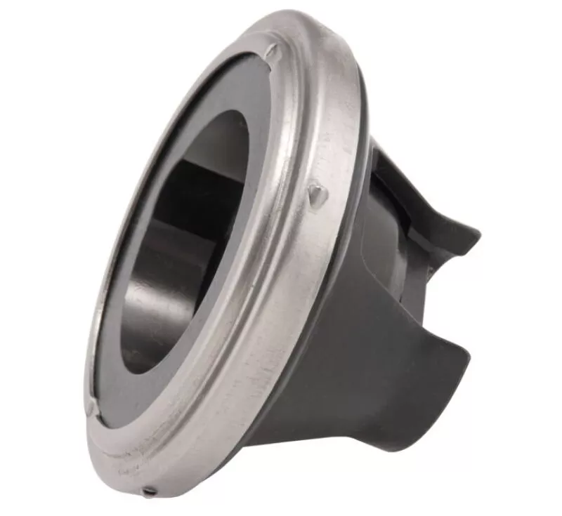 TWP Bearings