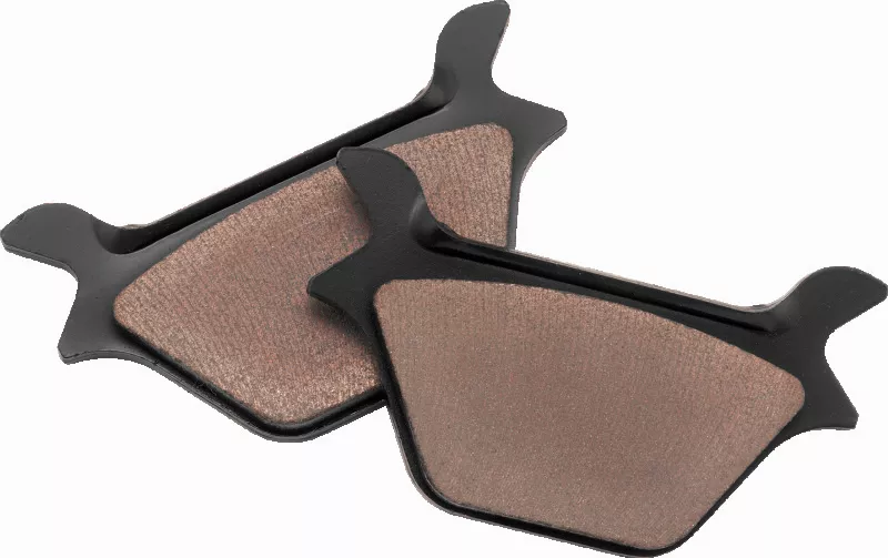 TWP Brake Pads B