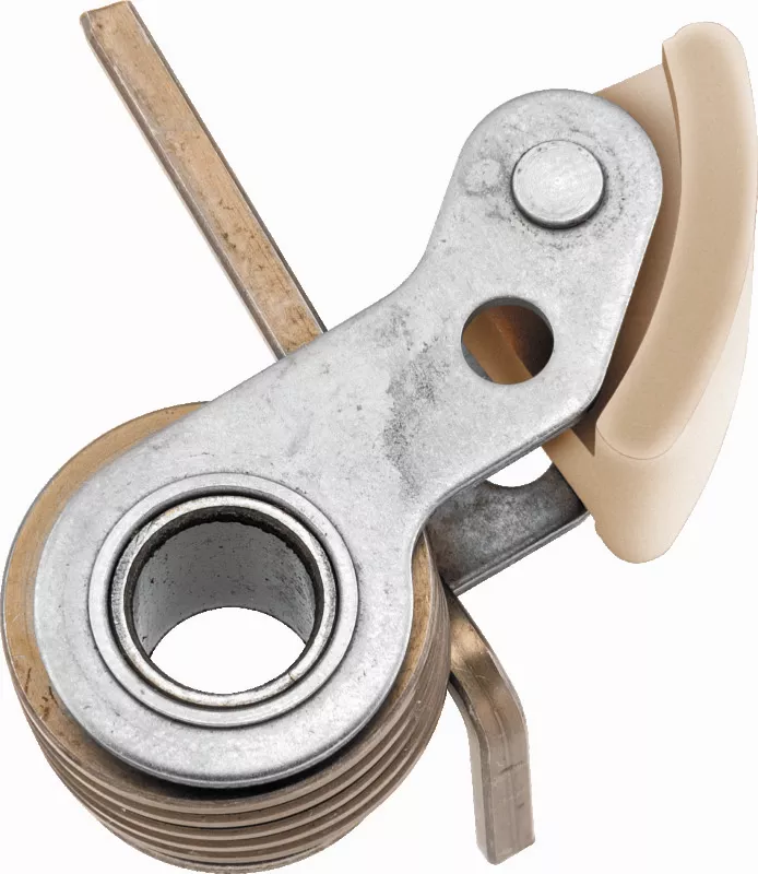 TWP Cam Chains B