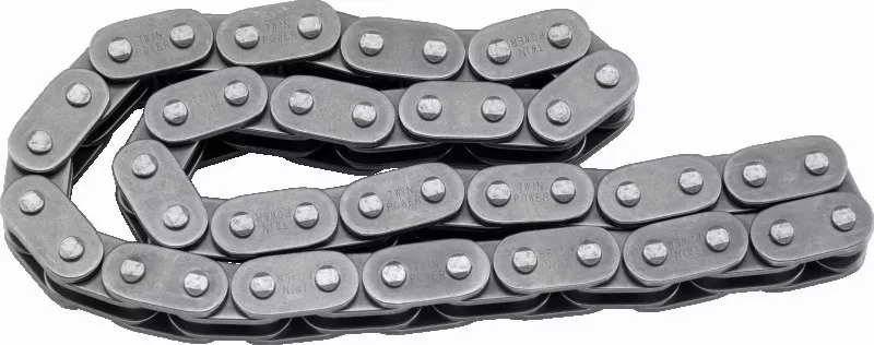TWP Cam Chains C