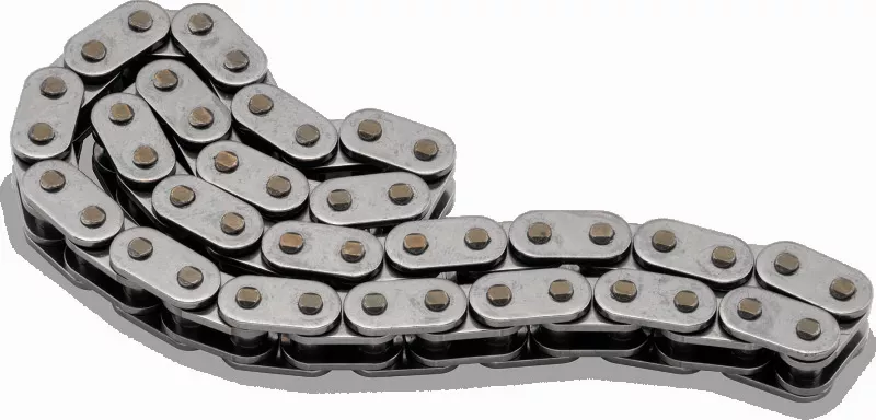 TWP Cam Chains