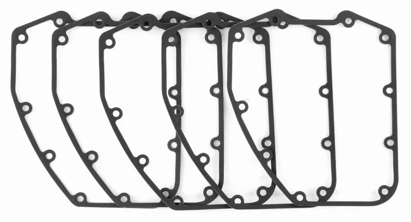 TWP Cam Cover Gaskets