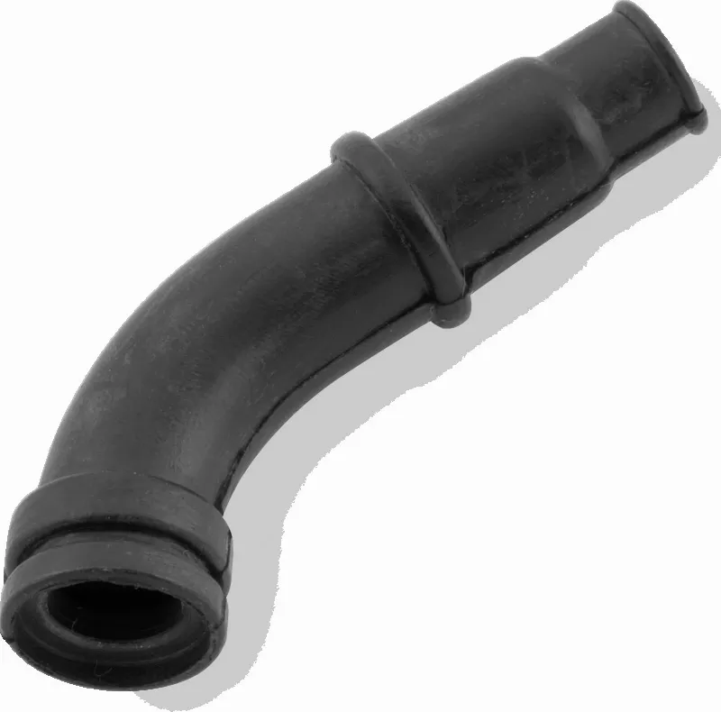 TWP Carb Rebuild Kits C