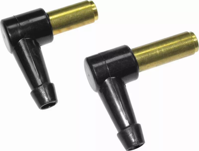 TWP Carb Rebuild Kits E