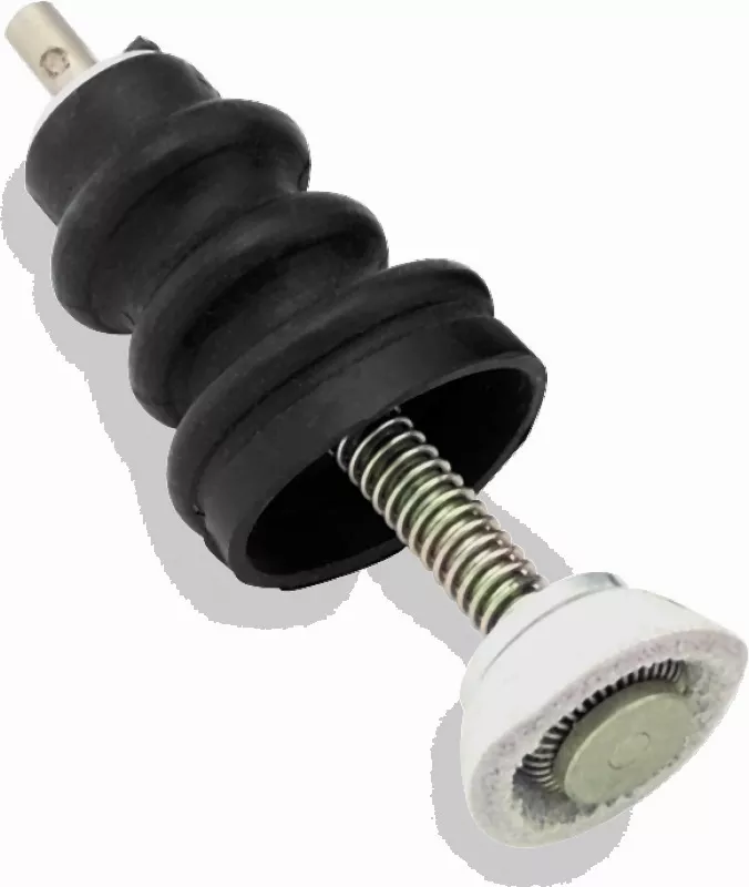 TWP Carb Rebuild Kits