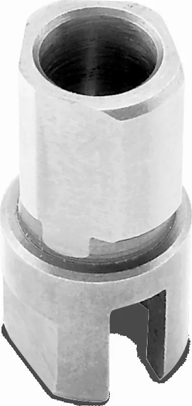 TWP Circuit Breaker Cams