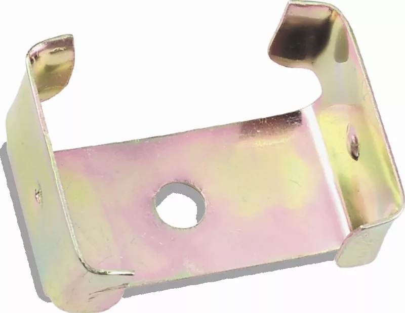 TWP Circuit Breaker Mounts