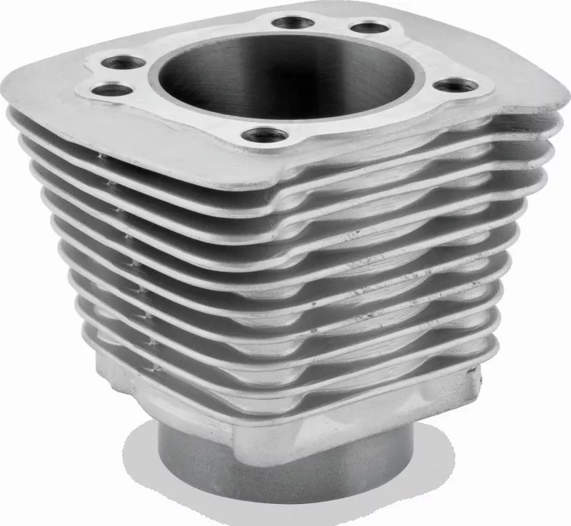TWP Cylinders C