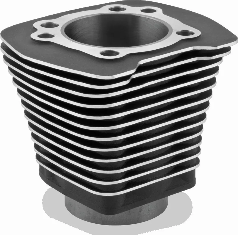TWP Cylinders