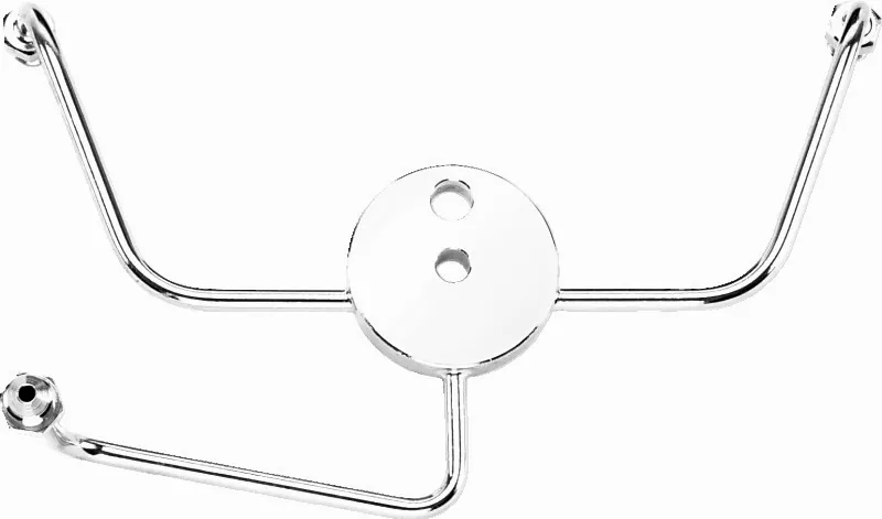 TWP Fittings B