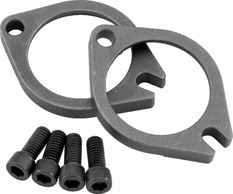 TWP Flange Sets B