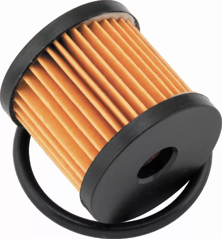 TWP Fuel Filter Kits