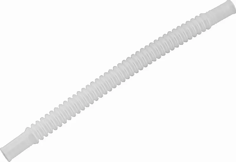 TWP Fuel Hoses