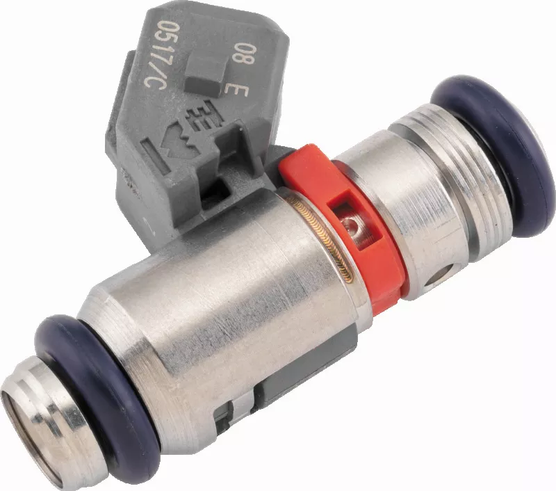 TWP Fuel Injectors