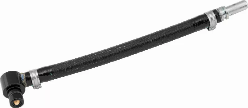 TWP Fuel Lines