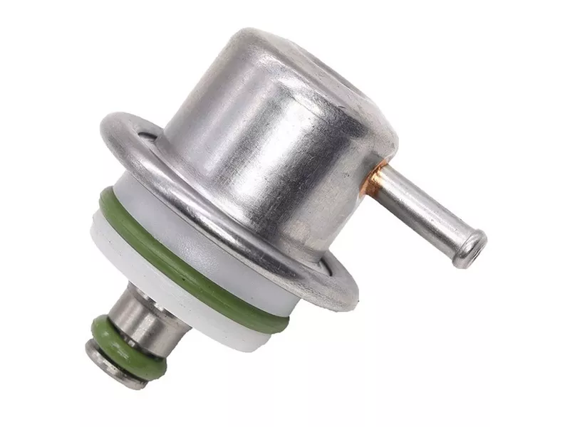 TWP Fuel Pressure Regulators B