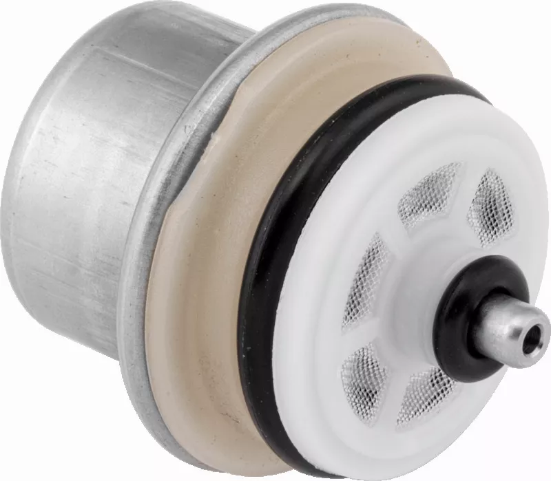TWP Fuel Pressure Regulators