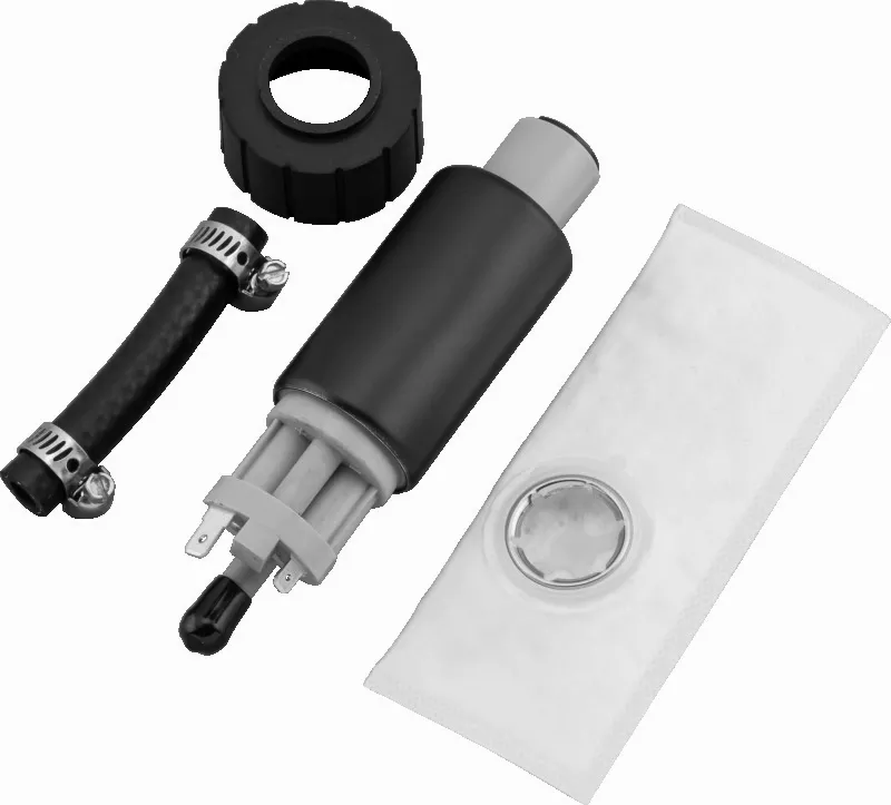 TWP Fuel Pump Kits