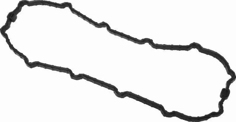 TWP Fuel Pump Seals
