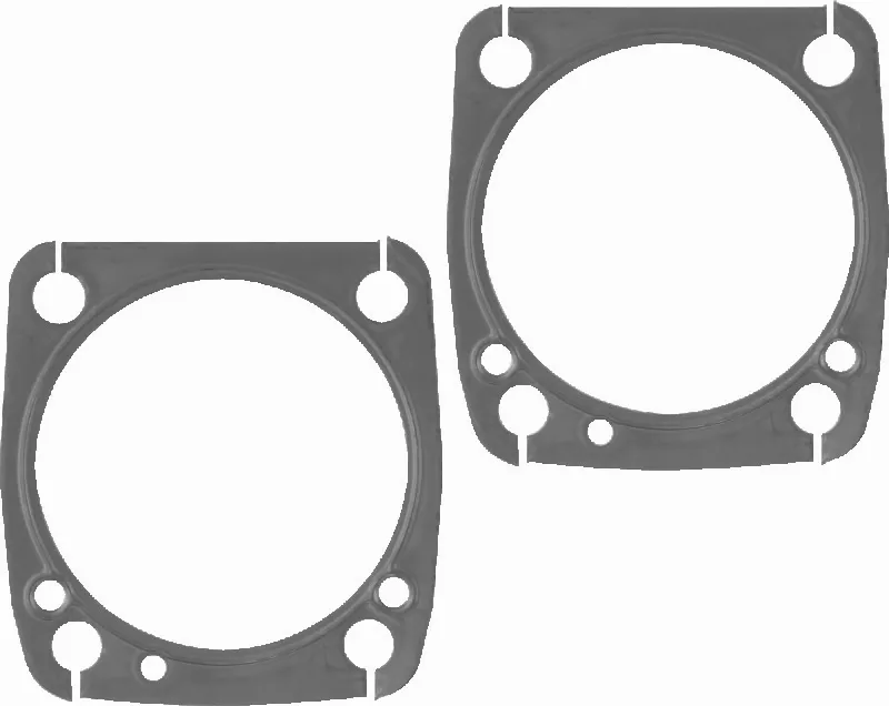 TWP Gaskets