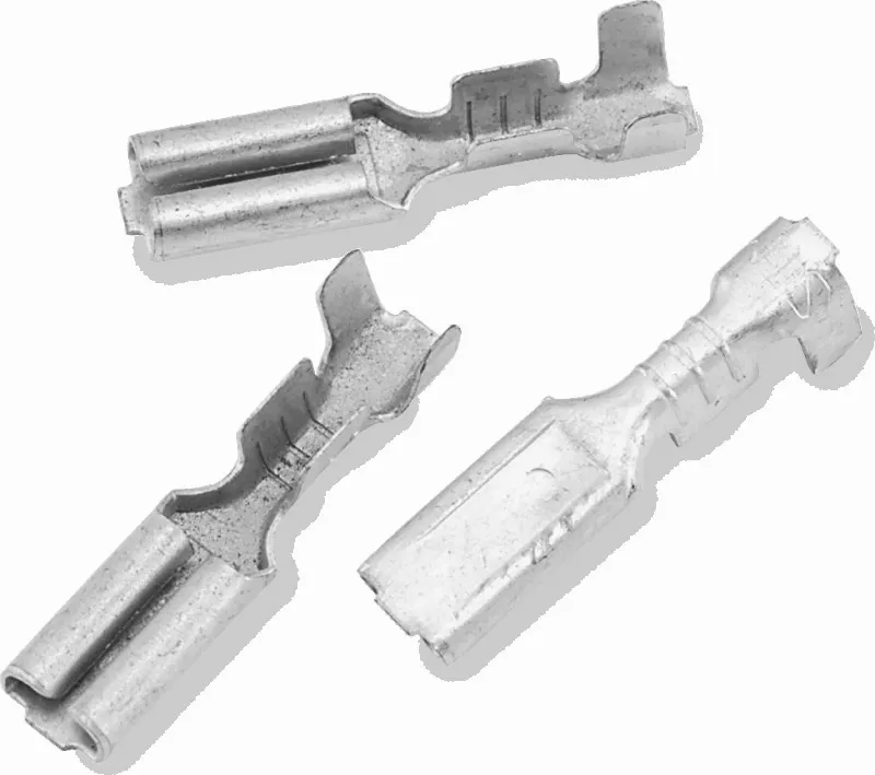 TWP Handlebar Switches C