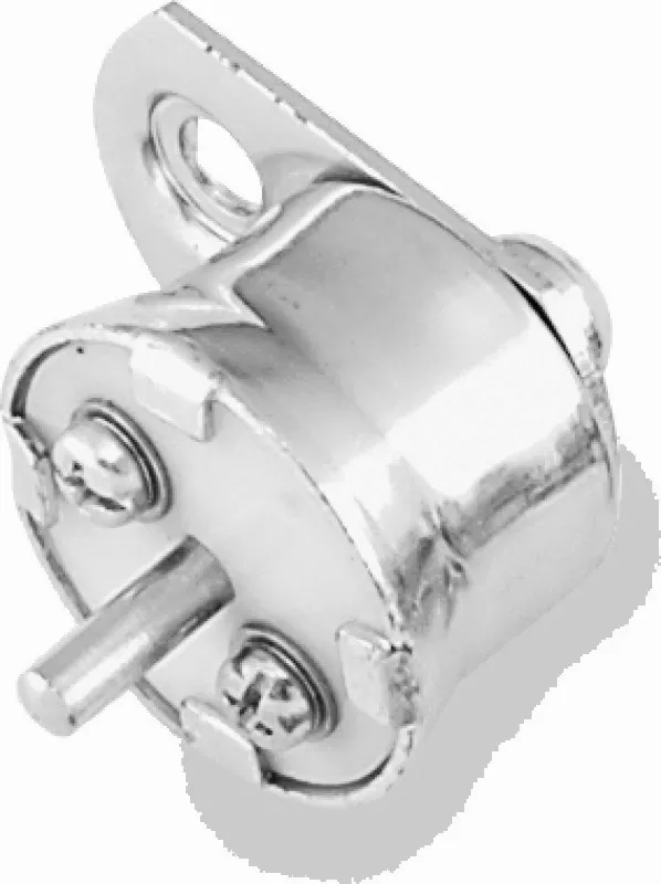 TWP Handlebar Switches