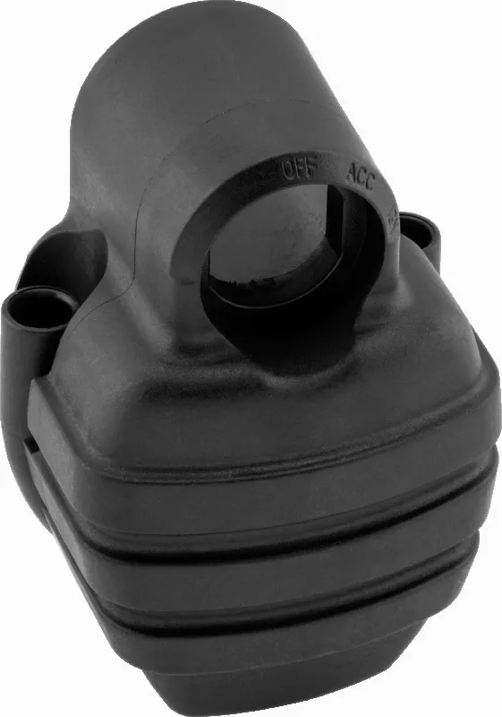 TWP Ignition Coils
