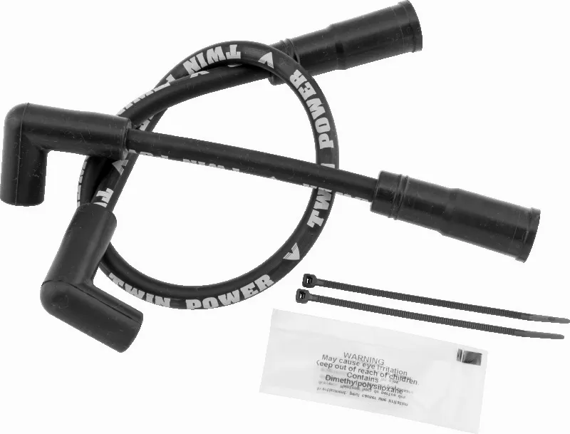 TWP Ignition Wire Sets