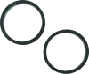 TWP Intake Seals