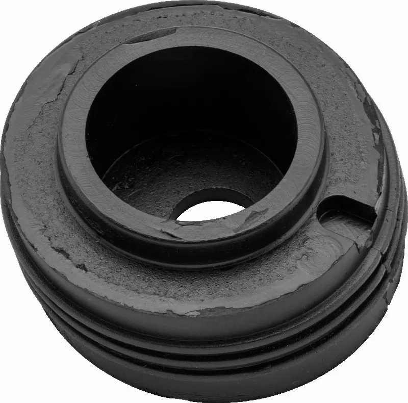 TWP Isolator Mounts