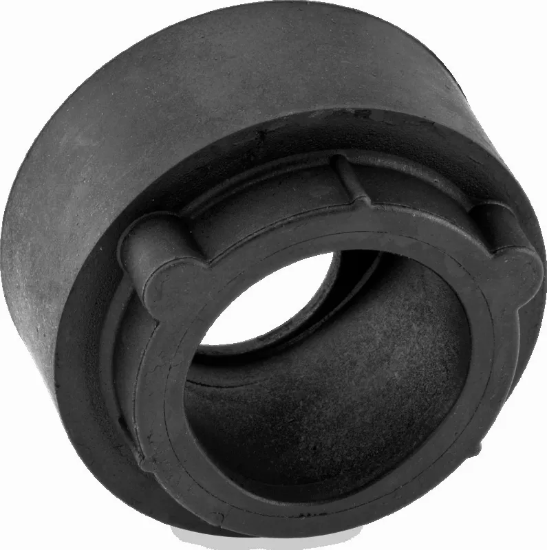 TWP Motor Mounts B