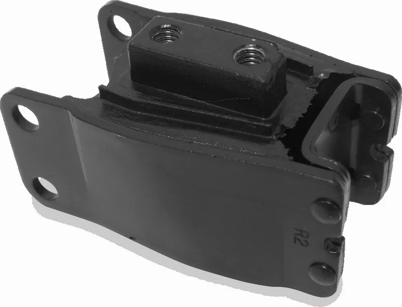 TWP Motor Mounts