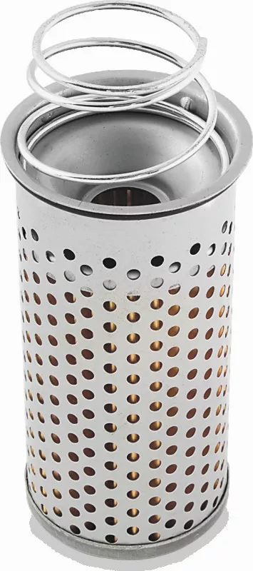 TWP Oil Filters