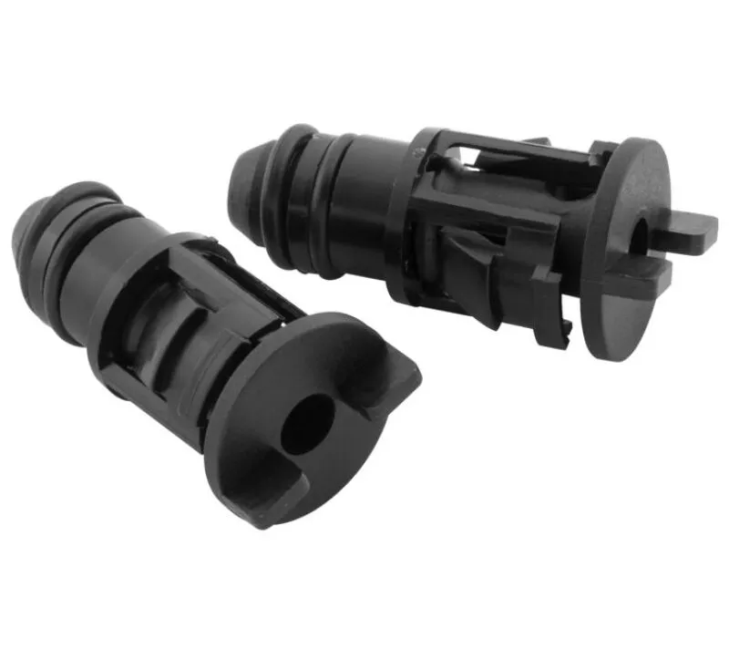 TWP Oil Line Retainers