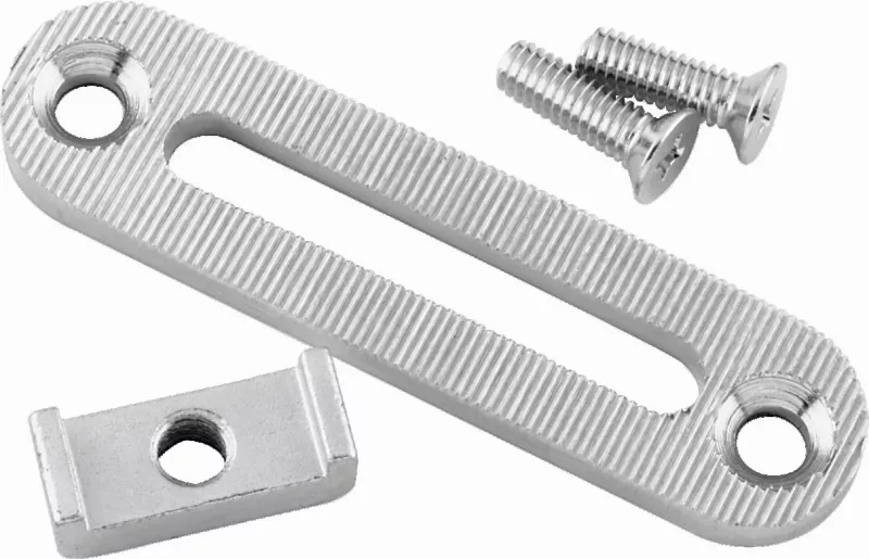 TWP Primary Chain Adjuster Kits B