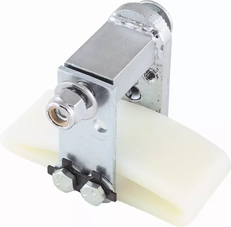 TWP Primary Chain Adjuster Kits C
