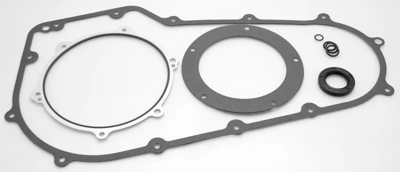 TWP Primary Gasket Kits