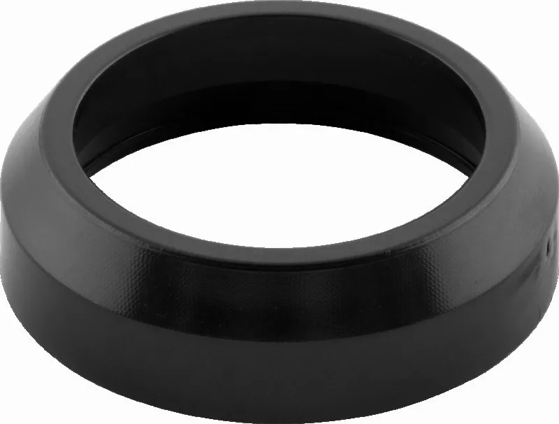 TWP Retaining Rings