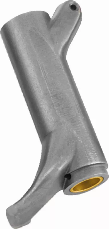 TWP Rocker Arms