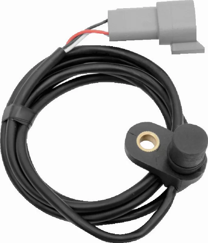 TWP Sensors B