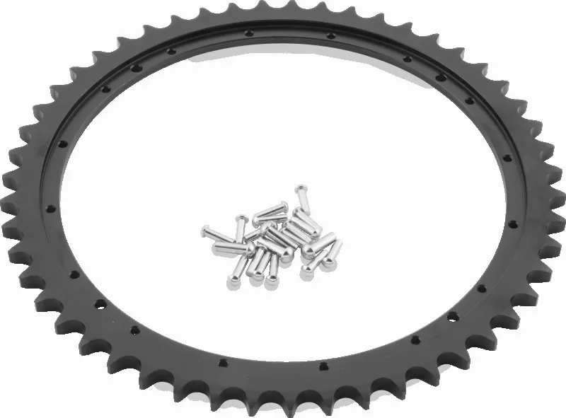 TWP Sprockets B