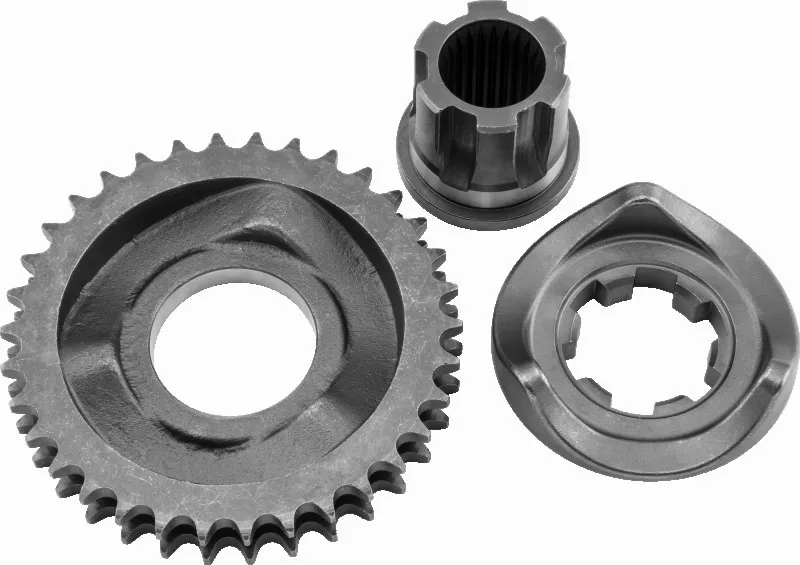 TWP Sprockets C