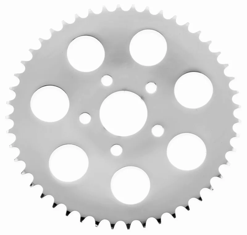 TWP Sprockets