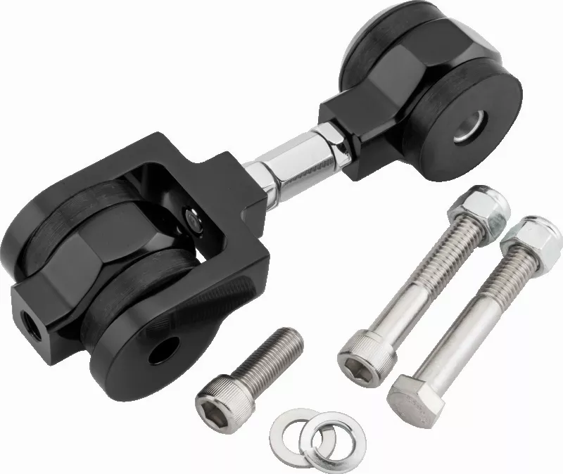 TWP Stabilizer Links