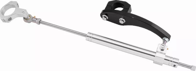 TWP Steering Damper Kits