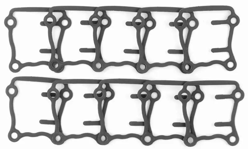 TWP Tappet Gaskets