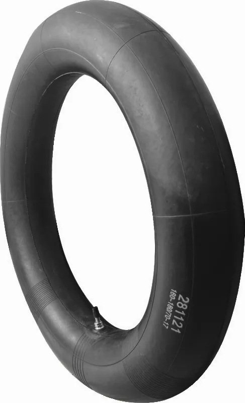 TWP Tire Tubes