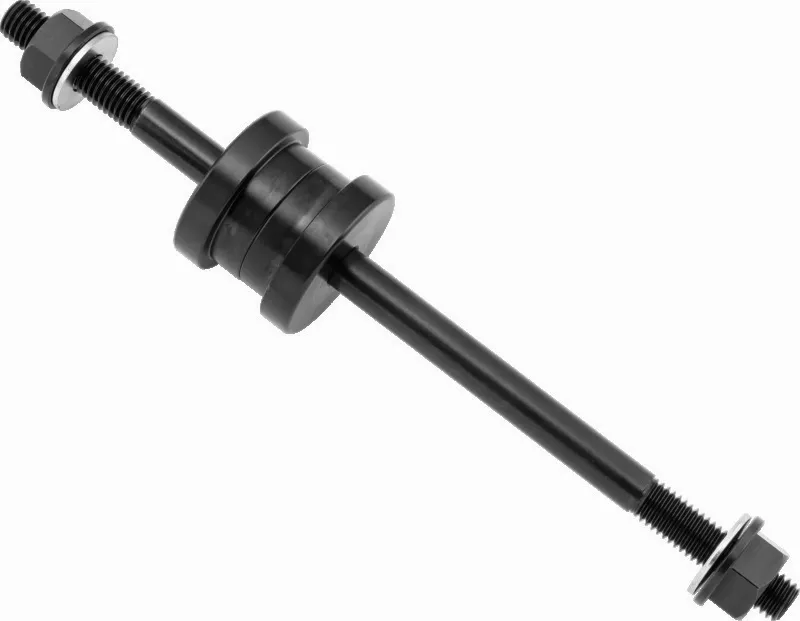 TWP Tools E