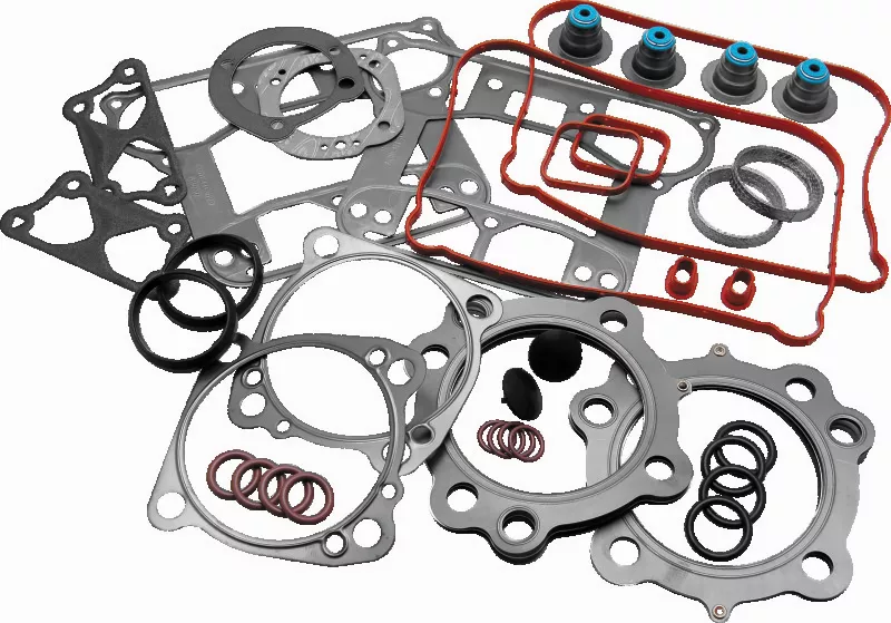 TWP Top End Gasket Kits