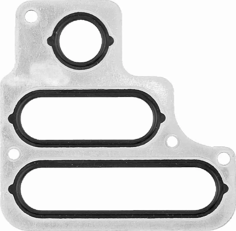 TWP Transmission Gasket Sets